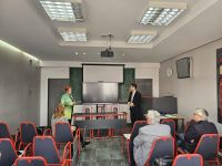 03. China-Serbia-Join-Laboratory-Meeting-2025